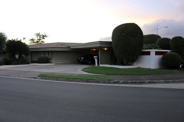 IMG 1573 Hero IMG 1573 Hero