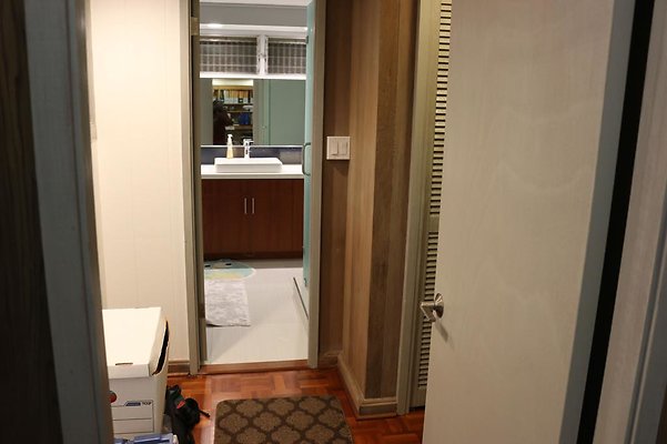 th IMG 0594 th IMG 0594