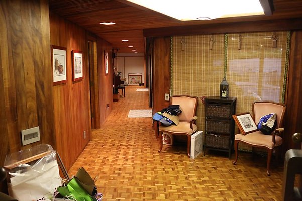 th IMG 0584 th IMG 0584