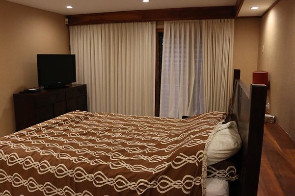 th IMG 0608 th IMG 0608