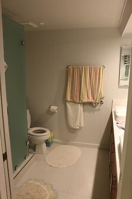 th IMG 0653 th IMG 0653