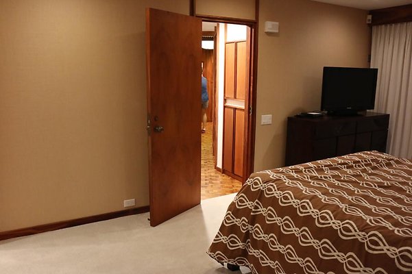 th IMG 0607 th IMG 0607