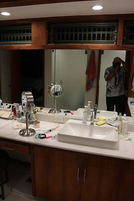 th IMG 0662 th IMG 0662