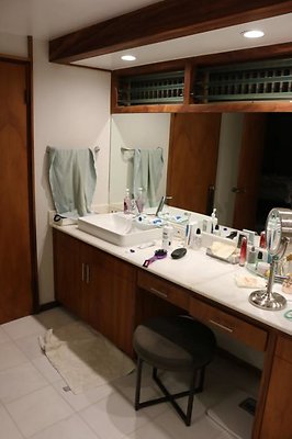 th IMG 0661 th IMG 0661