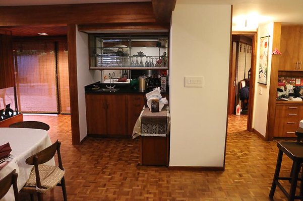 th IMG 0590 th IMG 0590