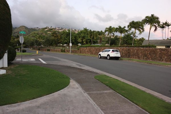 th IMG 0577 th IMG 0577