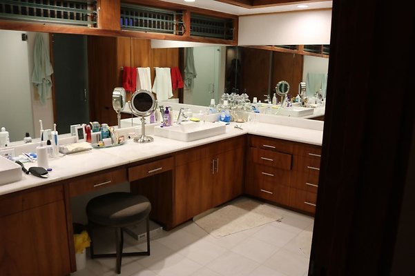 th IMG 0605 th IMG 0605