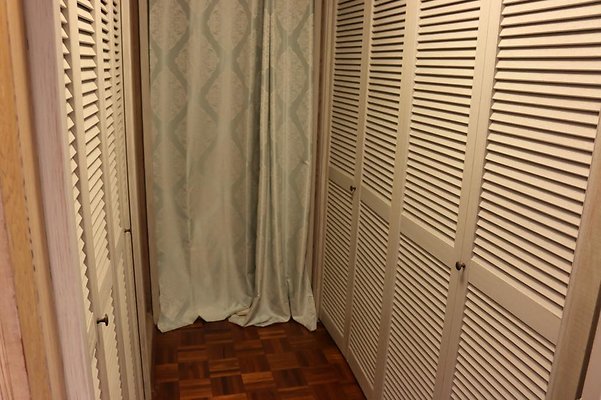 th IMG 0596 th IMG 0596