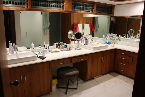 th IMG 0606 th IMG 0606