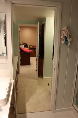 th IMG 0654 th IMG 0654