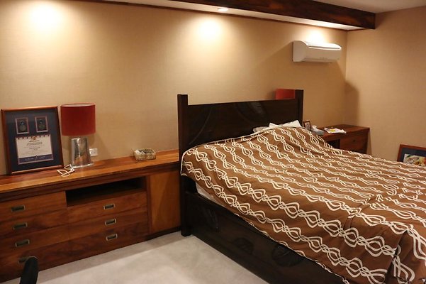 th IMG 0603 th IMG 0603