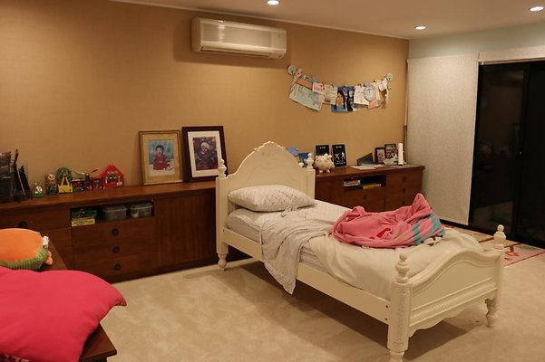 th IMG 0652 th IMG 0652