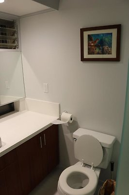 th IMG 0648 th IMG 0648