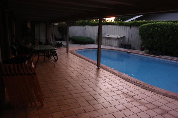 th IMG 0609 th IMG 0609