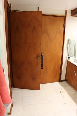 th IMG 0660 th IMG 0660