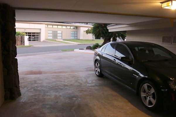 th IMG 0580 th IMG 0580