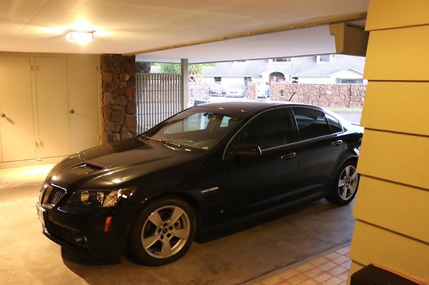 th IMG 0582 th IMG 0582