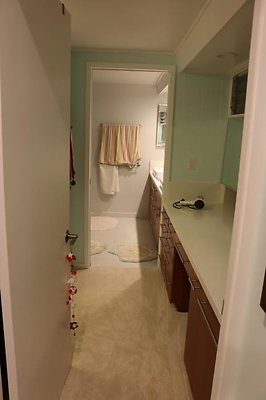 th IMG 0651 th IMG 0651