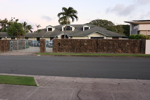 th IMG 0578 th IMG 0578