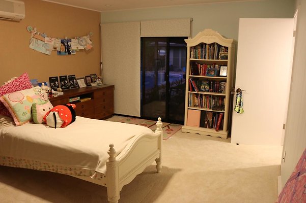 th IMG 0602 th IMG 0602