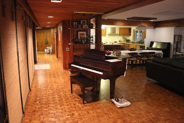 th IMG 0587 th IMG 0587