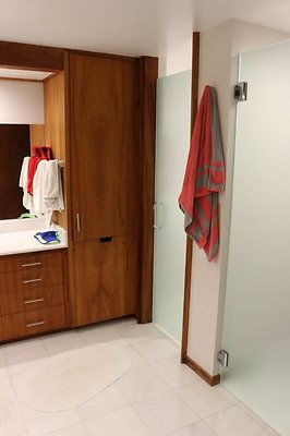 th IMG 0664 th IMG 0664