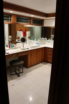 th IMG 0656 th IMG 0656