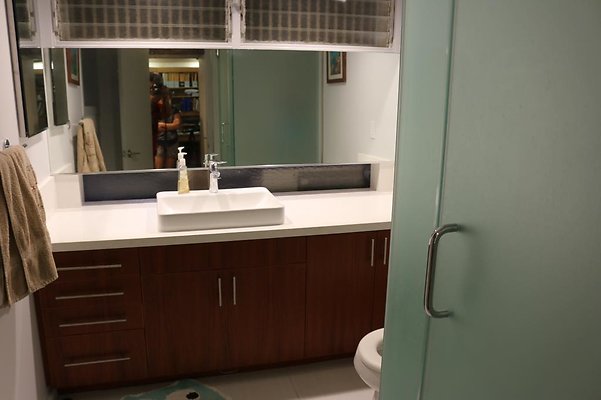 th IMG 0595 th IMG 0595