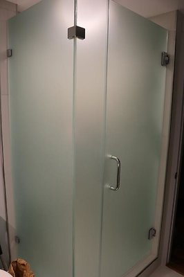 th IMG 0649 th IMG 0649