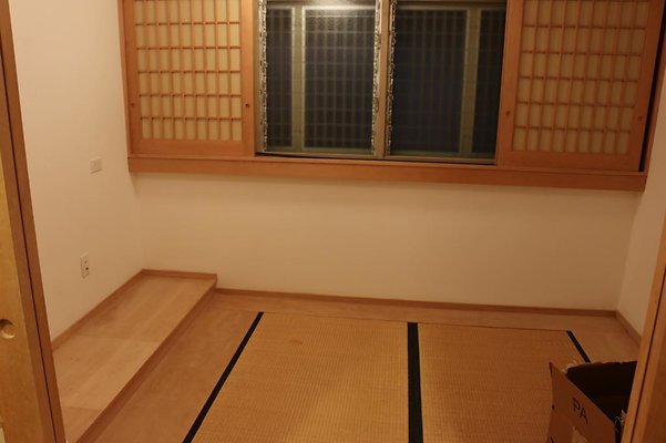 th IMG 0599 th IMG 0599