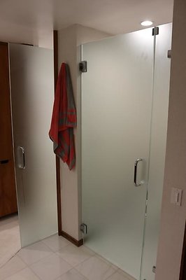 th IMG 0658 th IMG 0658