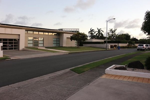 th IMG 0579 th IMG 0579