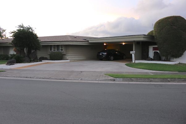 th IMG 0575 th IMG 0575