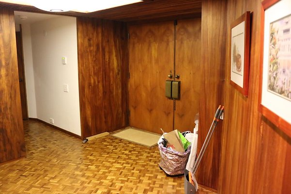 th IMG 0585 th IMG 0585