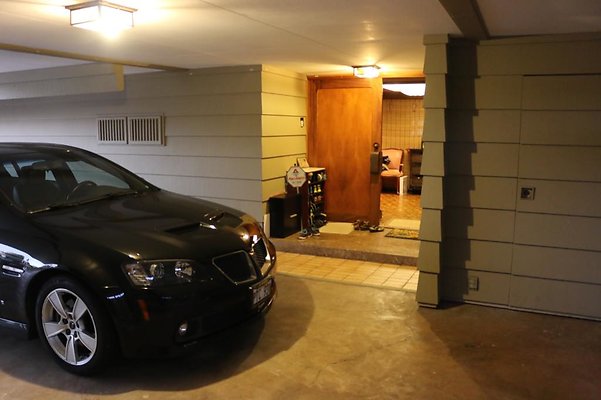 th IMG 0581 th IMG 0581