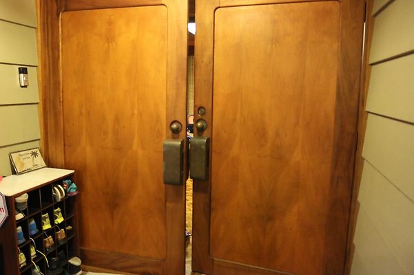 th IMG 0583 th IMG 0583