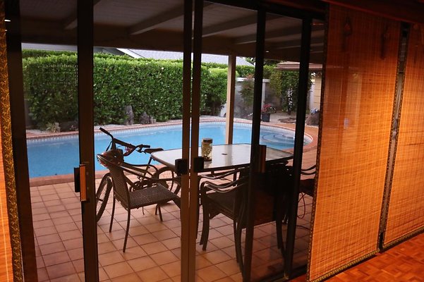 th IMG 0586 th IMG 0586