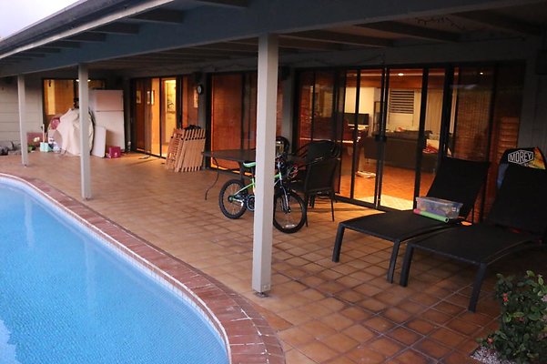 th IMG 0613 th IMG 0613