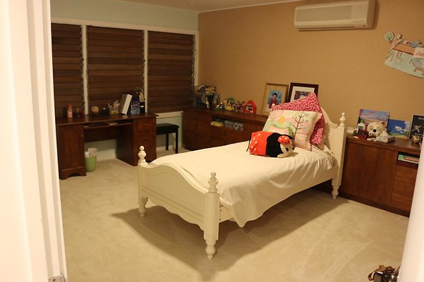 th IMG 0600 th IMG 0600