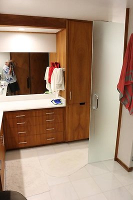 th IMG 0657 th IMG 0657