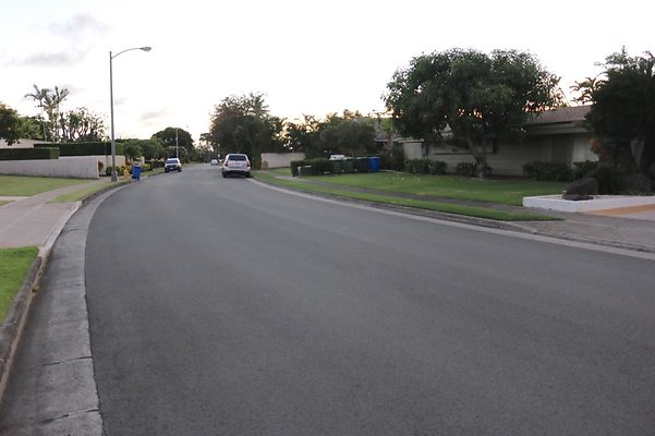 th IMG 0574 th IMG 0574