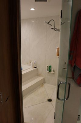 th IMG 0659 th IMG 0659