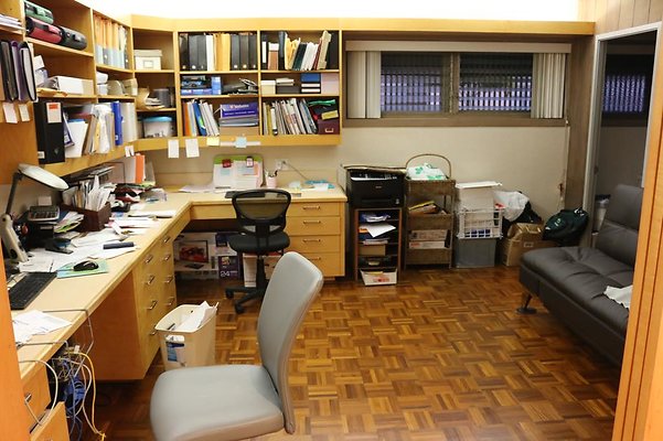 th IMG 0593 th IMG 0593