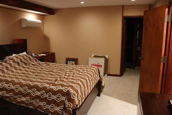 th IMG 0604 th IMG 0604