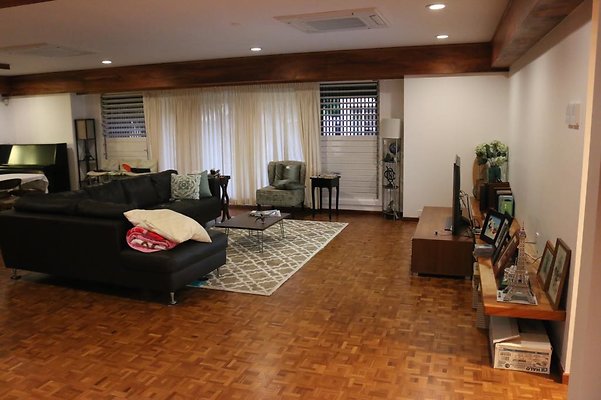 th IMG 0588 th IMG 0588