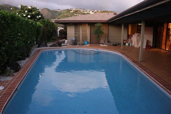 th IMG 0612 th IMG 0612