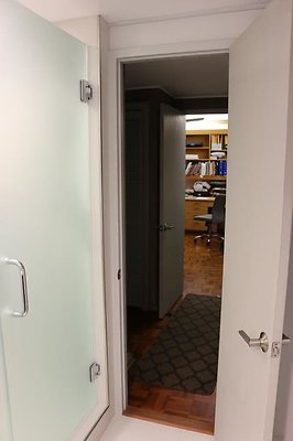 th IMG 0650 th IMG 0650