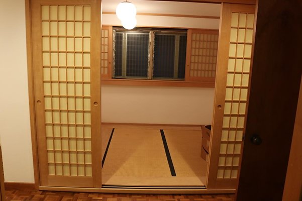 th IMG 0598 th IMG 0598