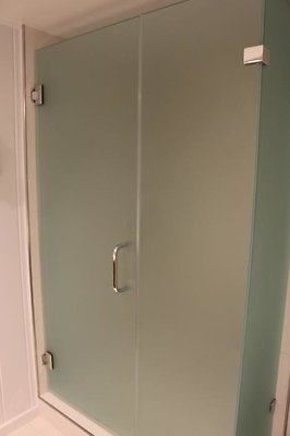 th IMG 0655 th IMG 0655