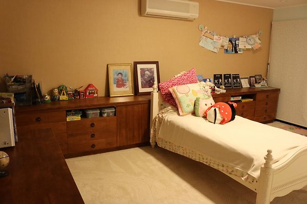 th IMG 0601 th IMG 0601